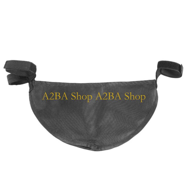 A2BA Tripod Pocket Studio Sand - огляд і ціна Photography Lighting Reference