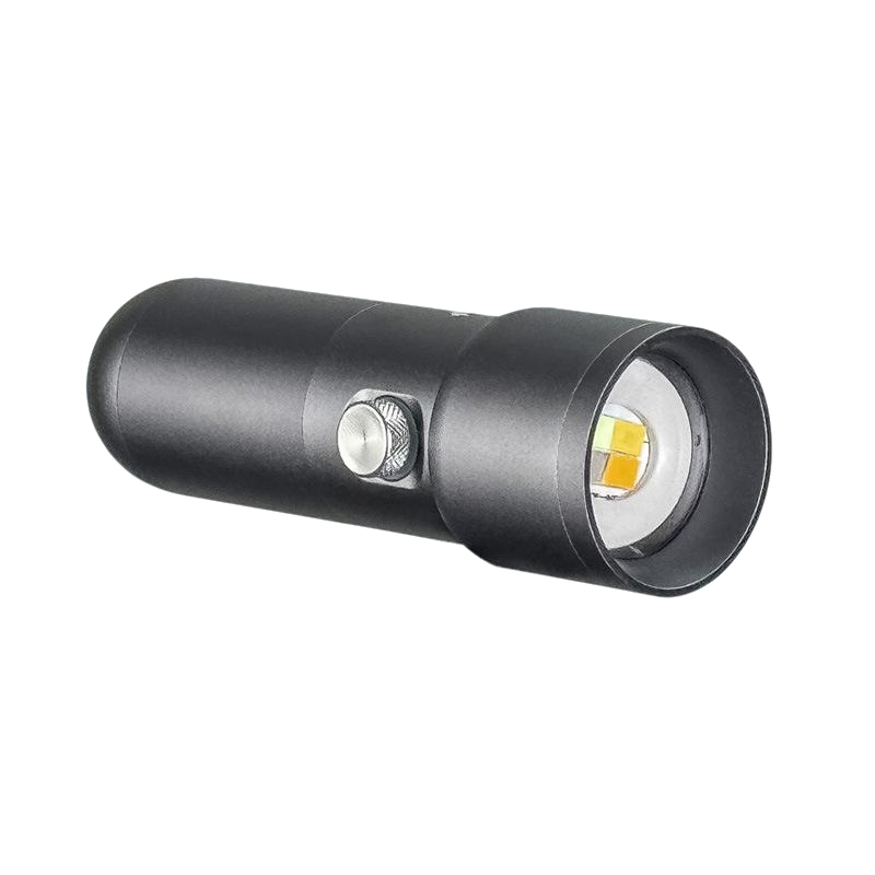 SL15 10W Battery-Powered Mini  - огляд і ціна Photography Lighting For Portraits