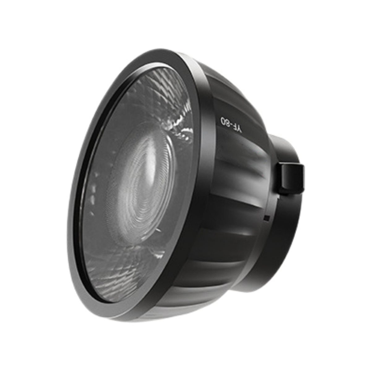 A49T -80 Mini Fresnel Len 9 Ti - огляд і ціна Fresnel Lens Attachment
