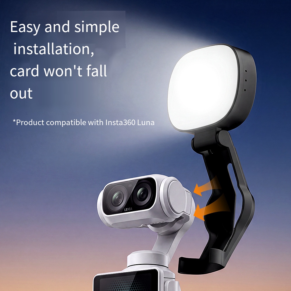 Portable Beauty Fill Light for - огляд і ціна Photography Lighting Kit Portable