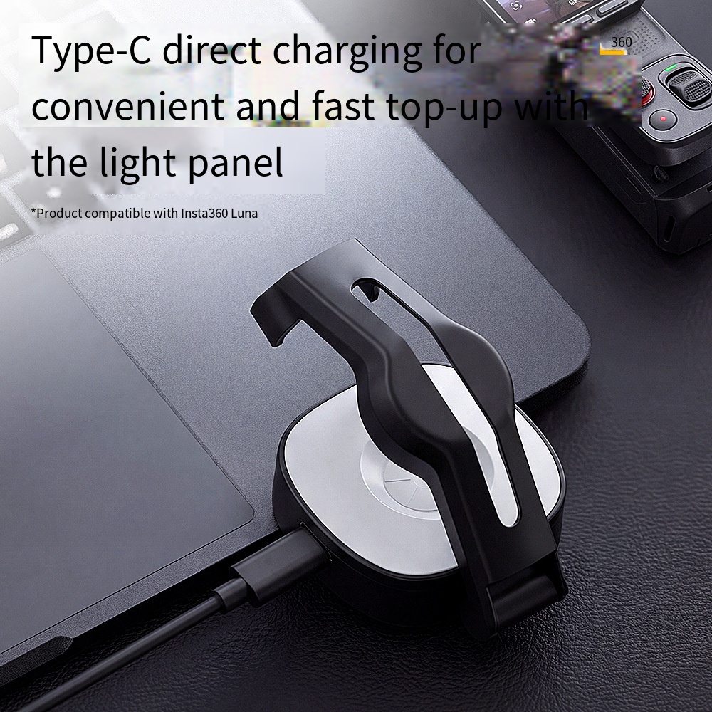 Portable Beauty Fill Light for - огляд і ціна Photography Lighting Kit Portable