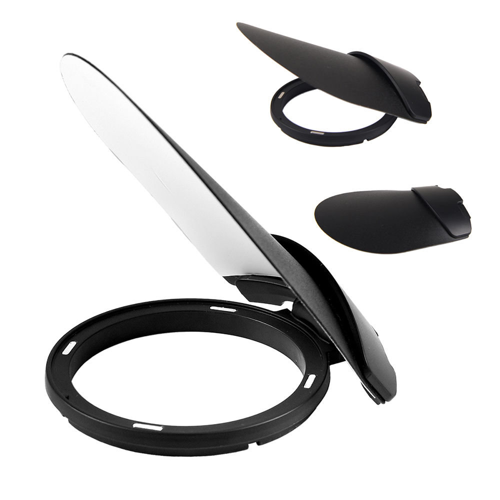 Godox AK-R1 Flash Accessory Se - огляд і ціна Photography Lighting Godox