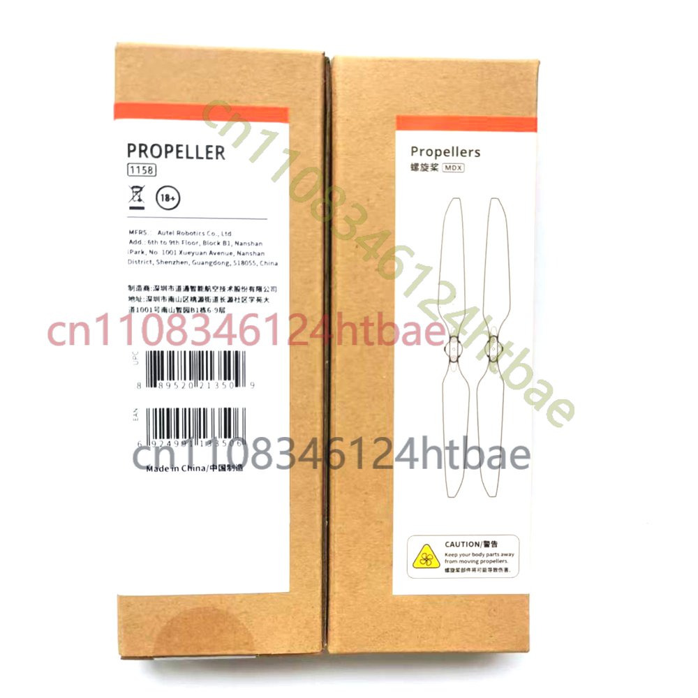 NEW FOR Autel EVO Max 4T New V - огляд і ціна Autel Drone Evo Max 4T