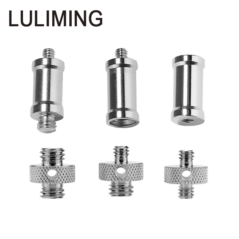 3/8 to 1/4  3/8 Inch Photograp - огляд і ціна Photography Lighting Reference