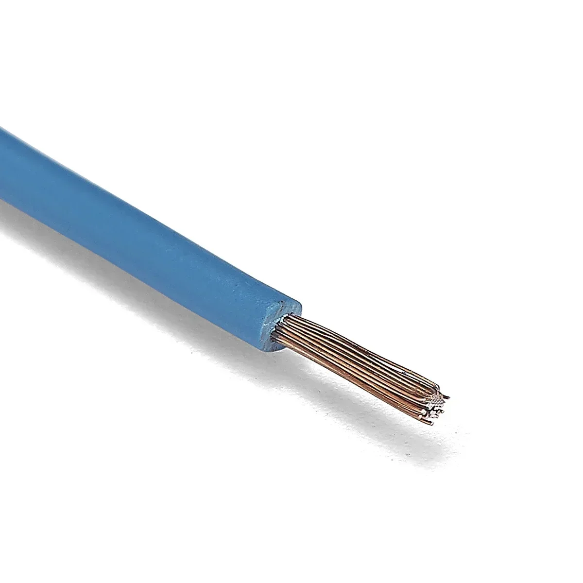 AC Power Extension Cord IEC320 - огляд і ціна Photography Lighting Uk