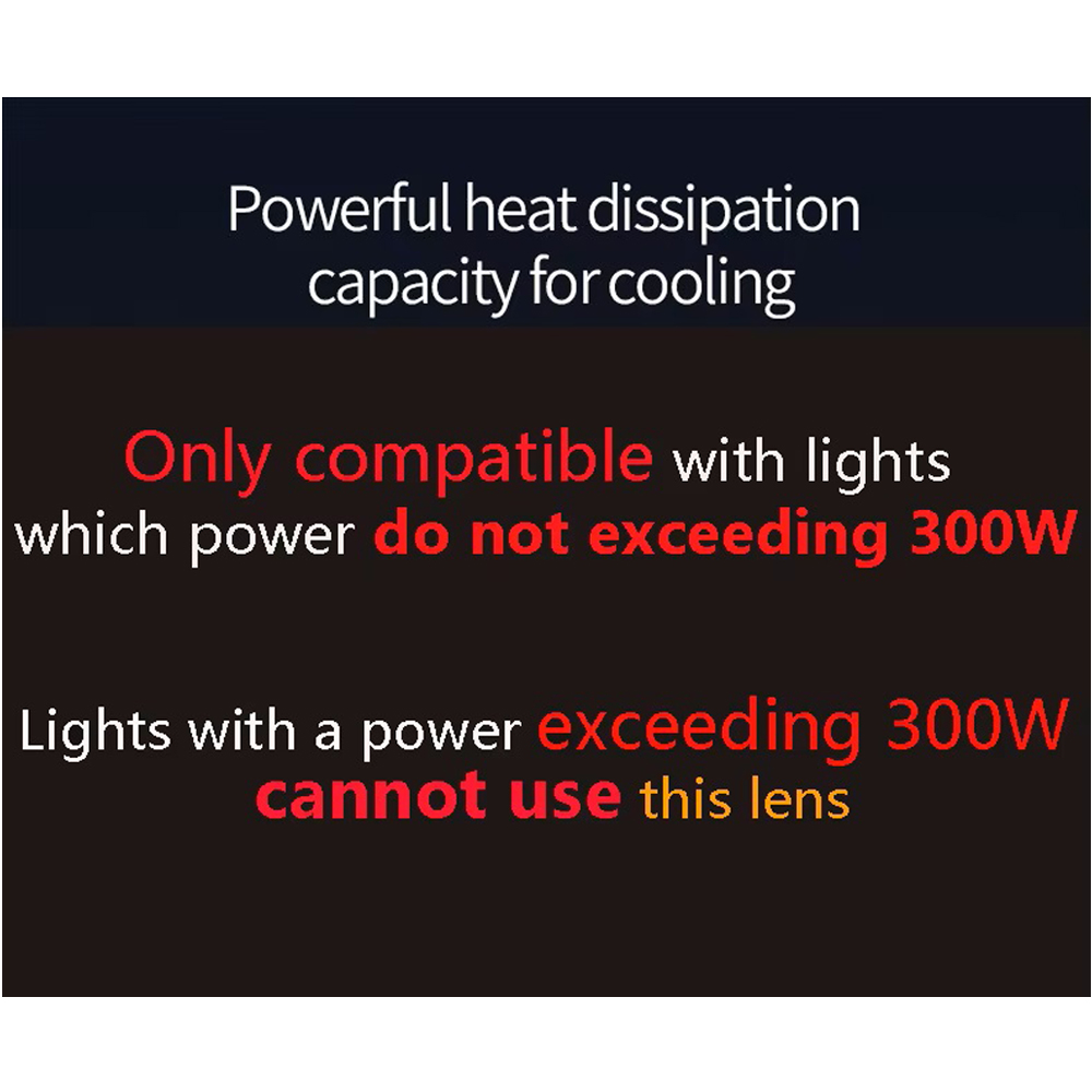 Bowens Mount Fresnel Lens 24°, - огляд і ціна Fresnel Lens Attachment