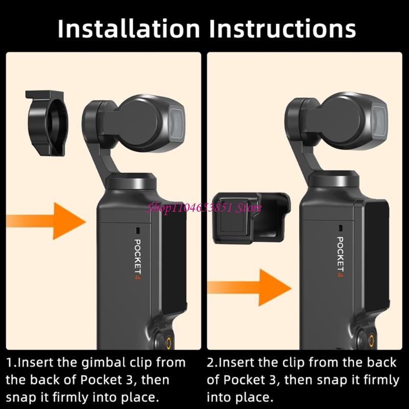 Creative Photography Auxiliary - огляд і ціна Photography Lighting Reference