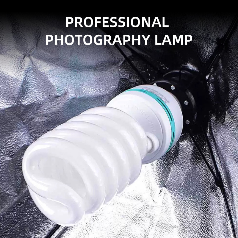 1 Photo Studio Equipment 2.6*3 - огляд і ціна Photography Lighting Kit Portable