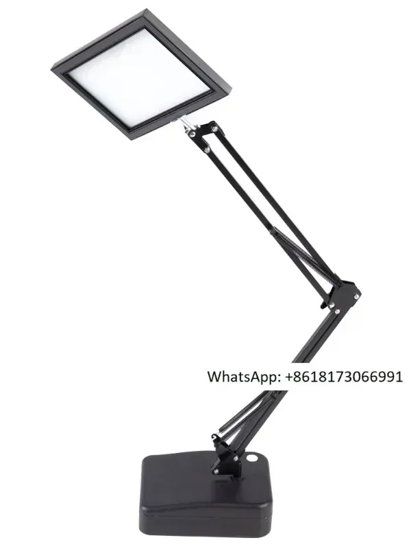 Jewelry live streaming fill li - огляд і ціна Photography Lighting For Jewelry