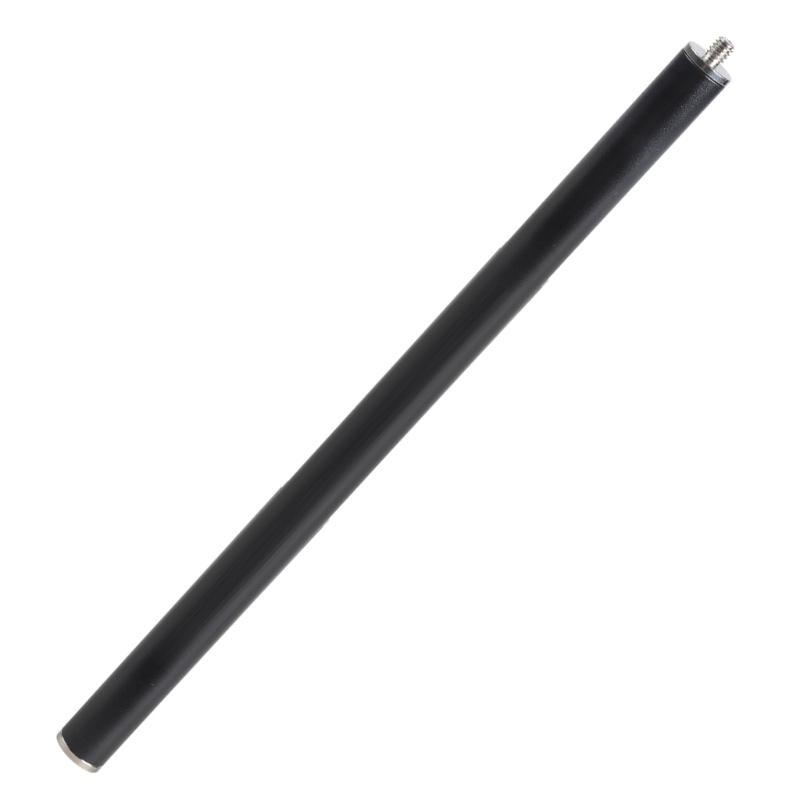 Iron 1/4-20 Female Thread Exte - огляд і ціна Photography Lighting Reference