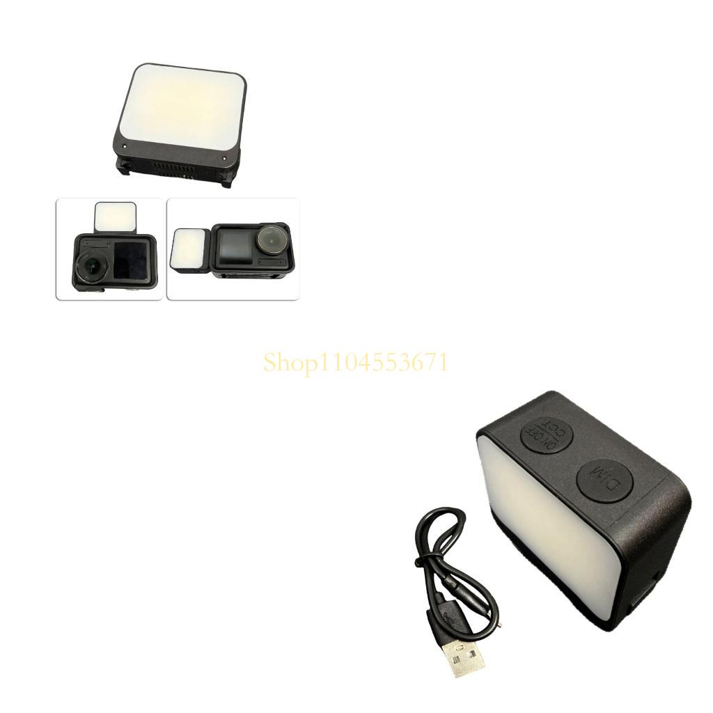 Best Seller Adjustable Phone C - огляд і ціна Photography Lighting Reference