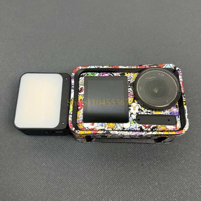 Best Seller Adjustable Phone C - огляд і ціна Photography Lighting Reference