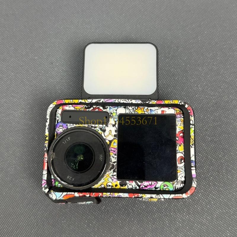 Best Seller Adjustable Phone C - огляд і ціна Photography Lighting Reference
