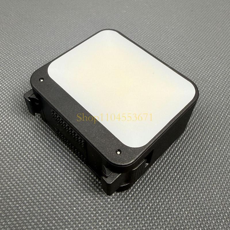 Best Seller Adjustable Phone C - огляд і ціна Photography Lighting Reference