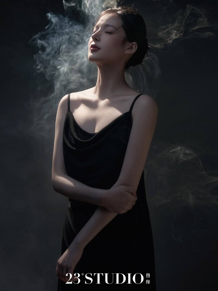 2026 New Korean Style High-End - огляд і ціна Photography Lighting For Portraits