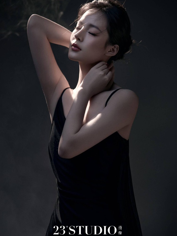 2026 New Korean Style High-End - огляд і ціна Photography Lighting For Portraits