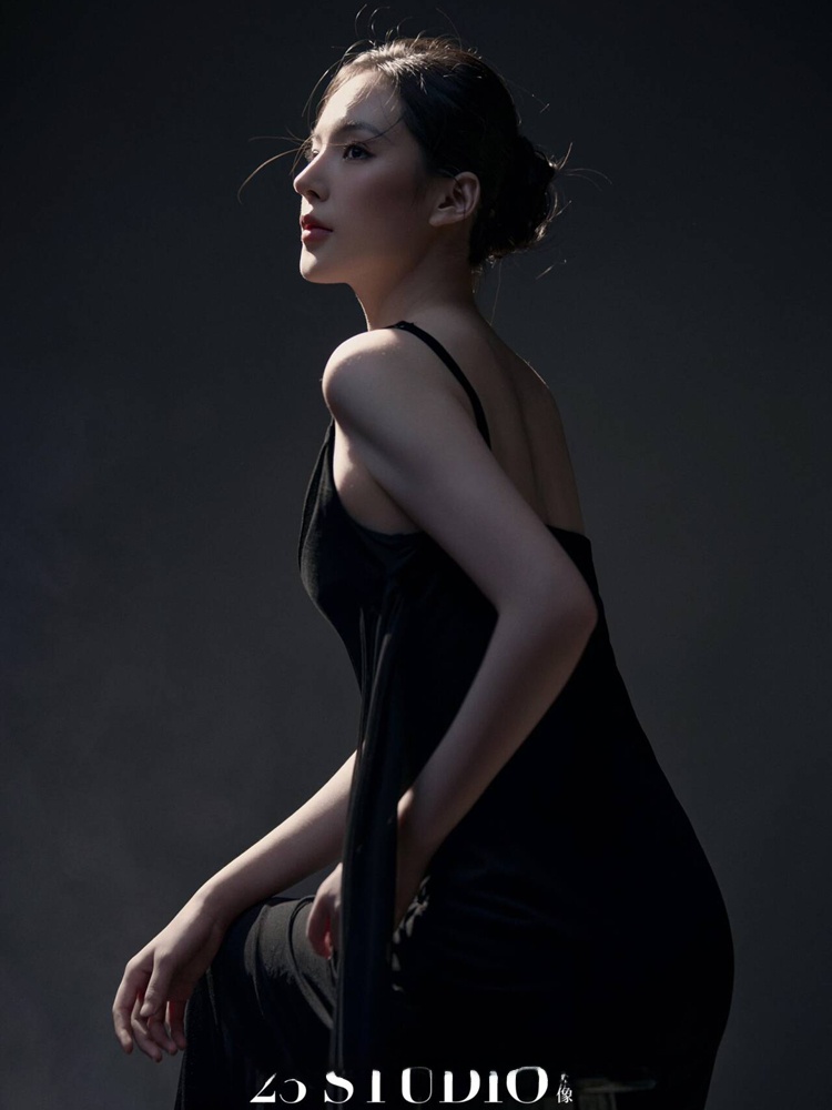 2026 New Korean Style High-End - огляд і ціна Photography Lighting For Portraits