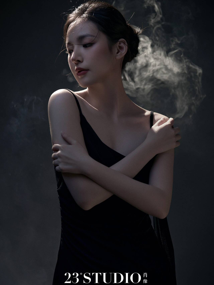 2026 New Korean Style High-End - огляд і ціна Photography Lighting For Portraits