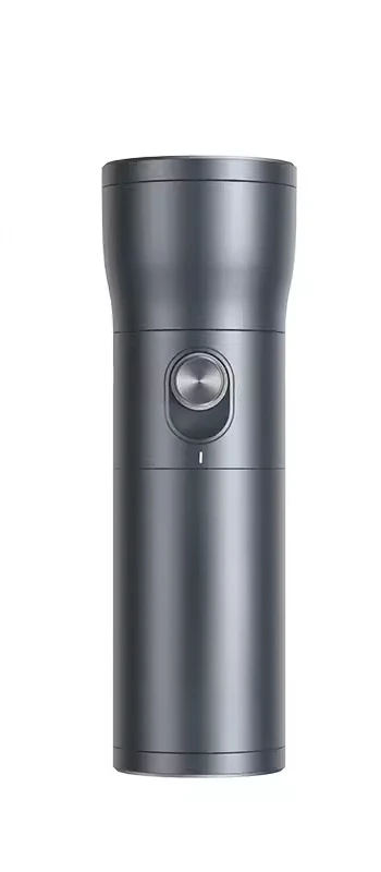 Zoom photography fill light RF - огляд і ціна Photography Lighting For Portraits