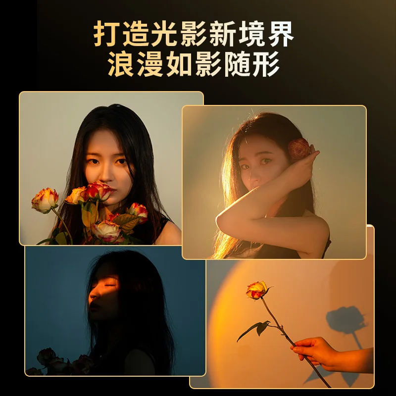 Zoom photography fill light RF - огляд і ціна Photography Lighting For Portraits