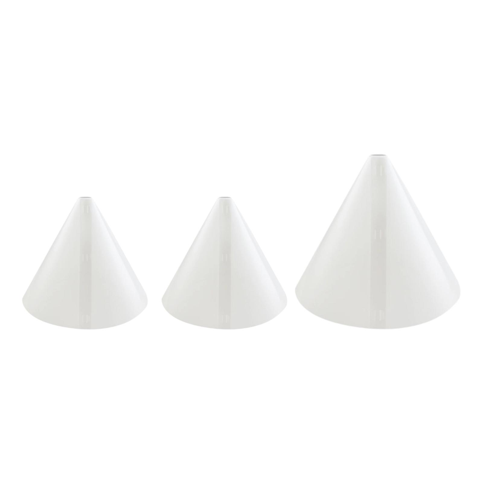 360 Light Cone for Photography - огляд і ціна Photography Lighting For Jewelry