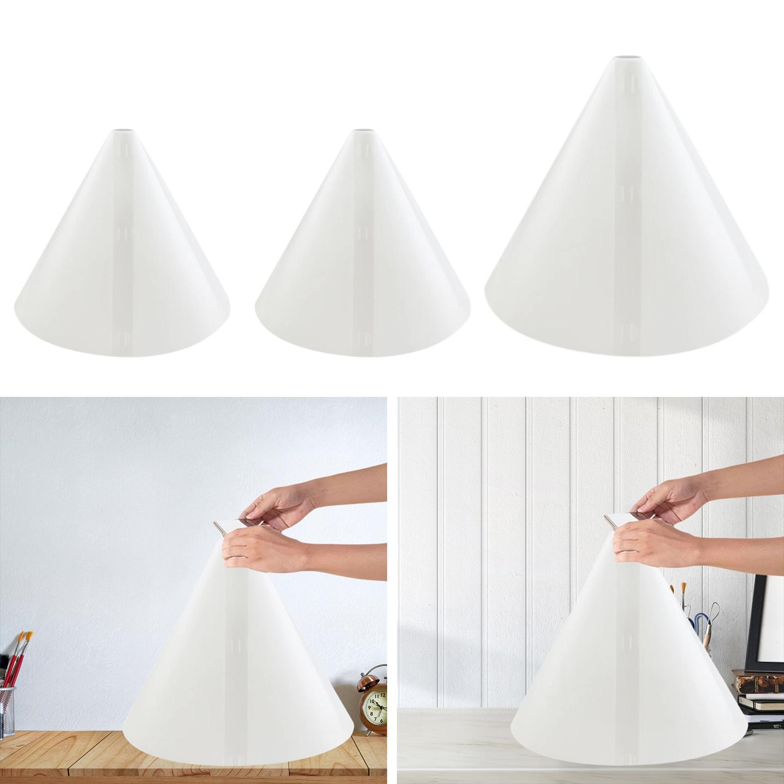 360 Light Cone for Photography - огляд і ціна Photography Lighting For Jewelry