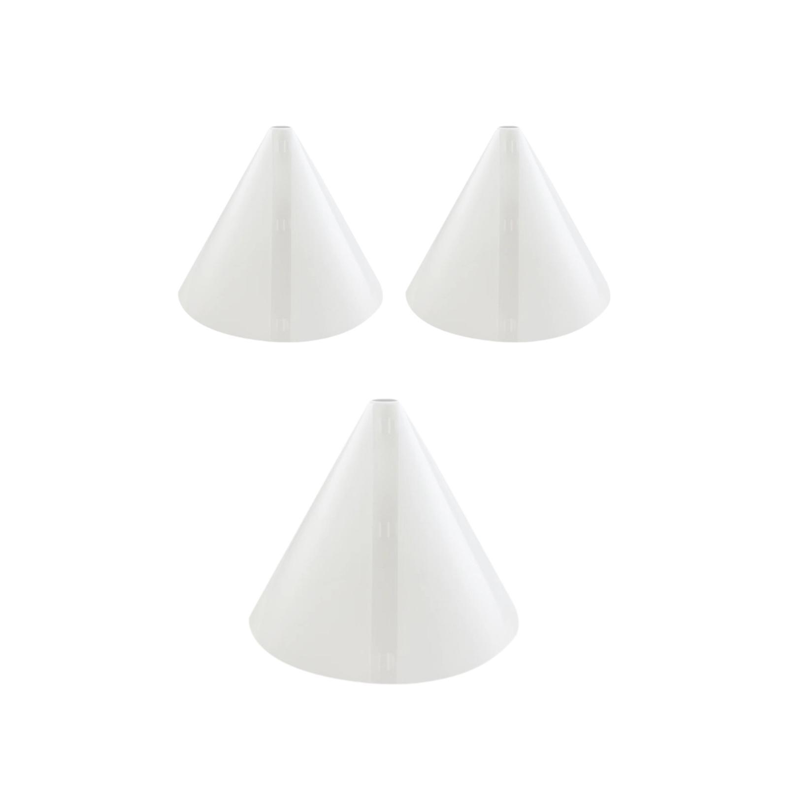 360 Light Cone for Photography - огляд і ціна Photography Lighting For Jewelry