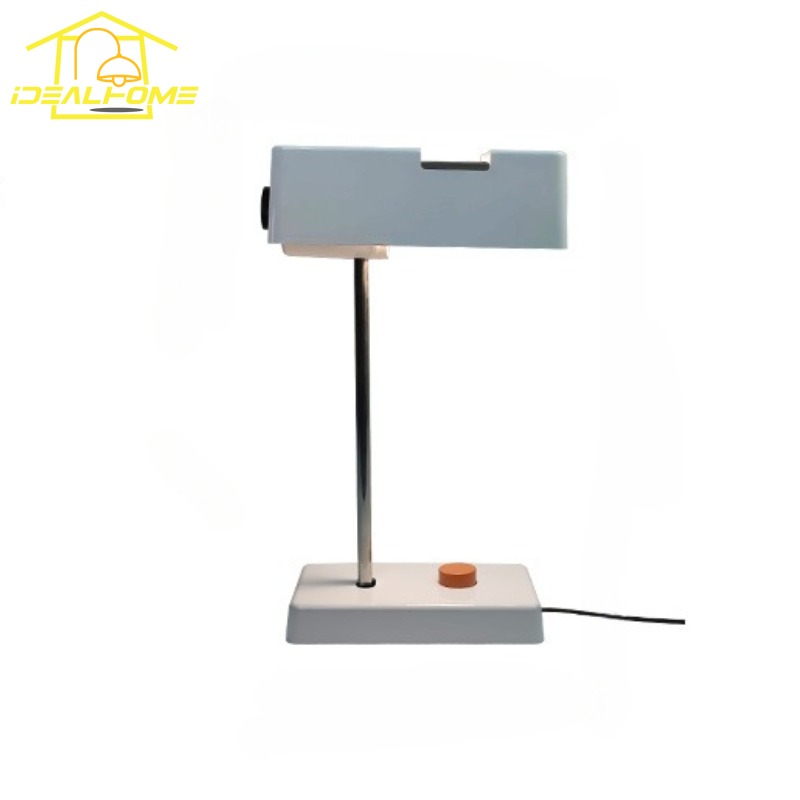 Medieval Retro Industrial Tabl - огляд і ціна Photography Lighting Uk