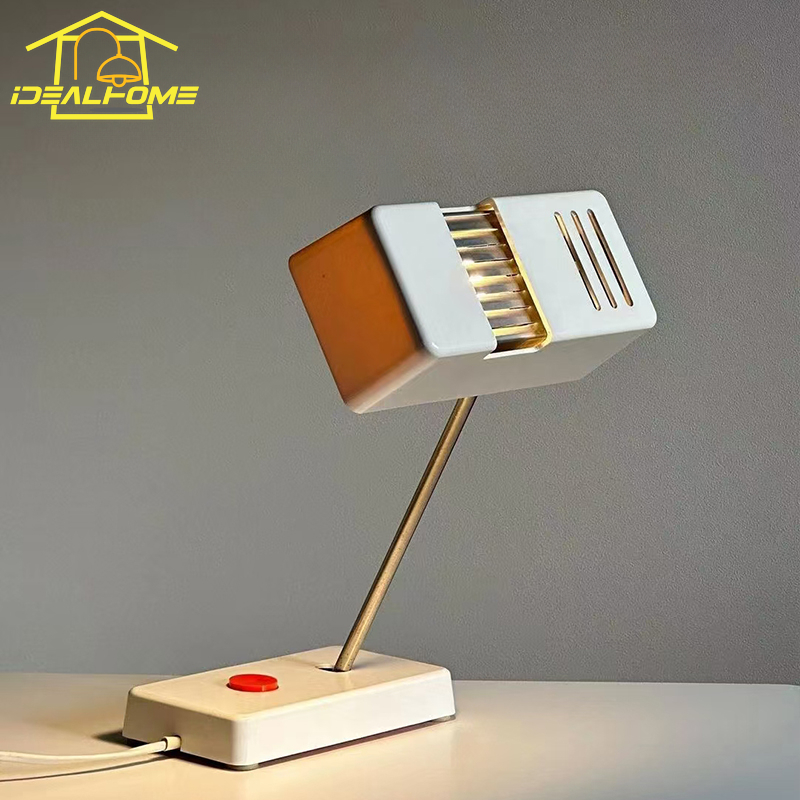 Medieval Retro Industrial Tabl - огляд і ціна Photography Lighting Uk