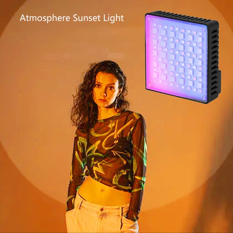 Selfie Light Universal Photogr - огляд і ціна Photography Lighting Ring