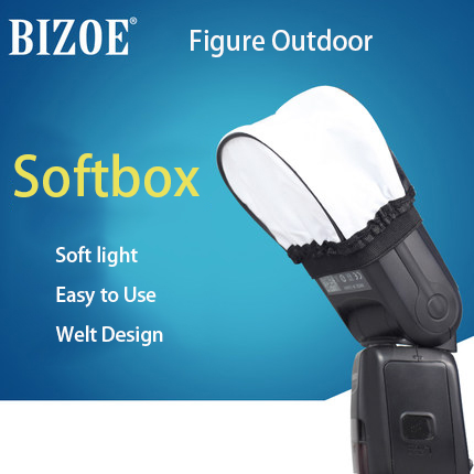 20*30cm 15*17cm 30cm 20cm Phot - огляд і ціна Photography Lighting Kit Portable