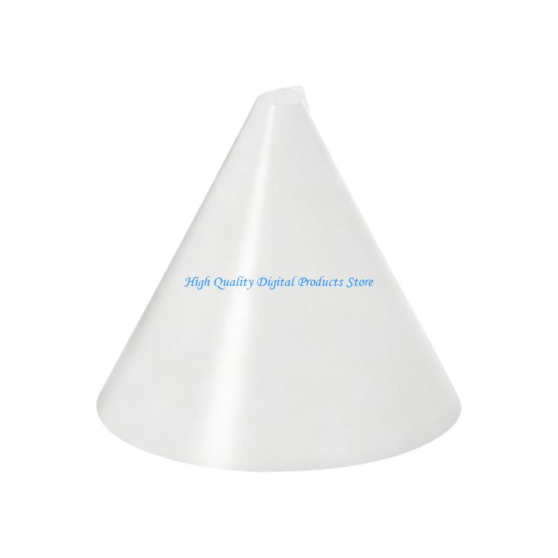 U2JE Light Cone for Photograph - огляд і ціна Photography Lighting For Jewelry