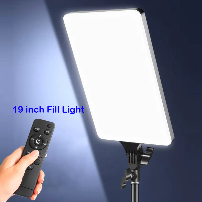Big Size Fill Lamp Light Photo - огляд і ціна Photography Lighting Uk