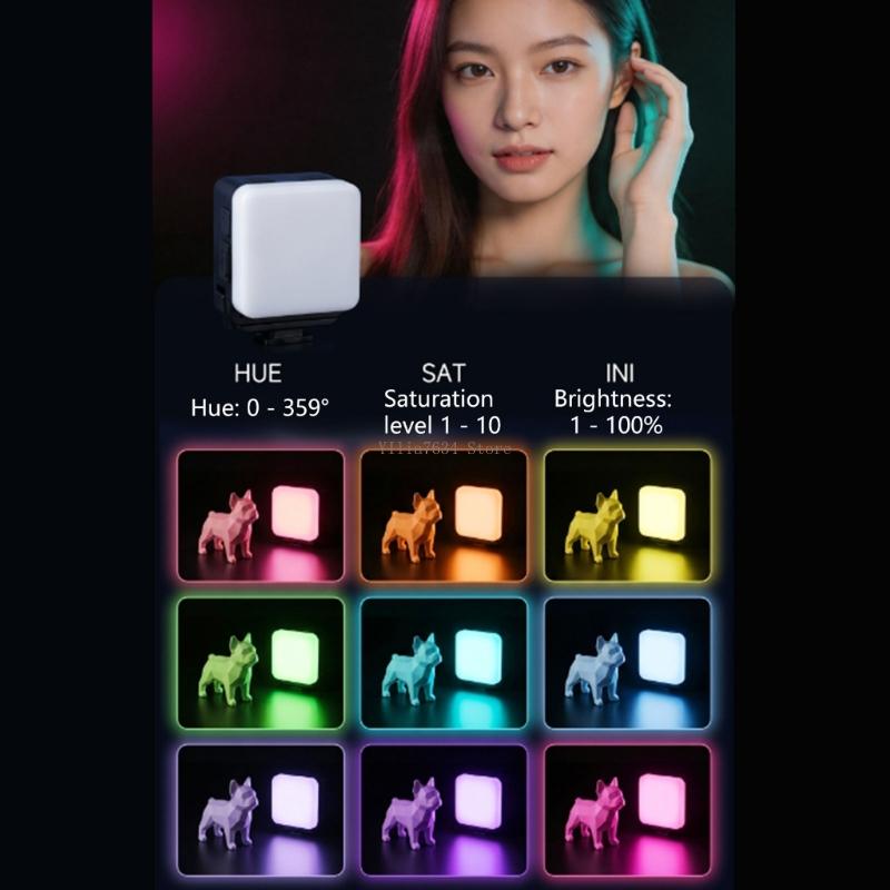  Adjustable Fill Light Photogr - огляд і ціна Photography Lighting Reference
