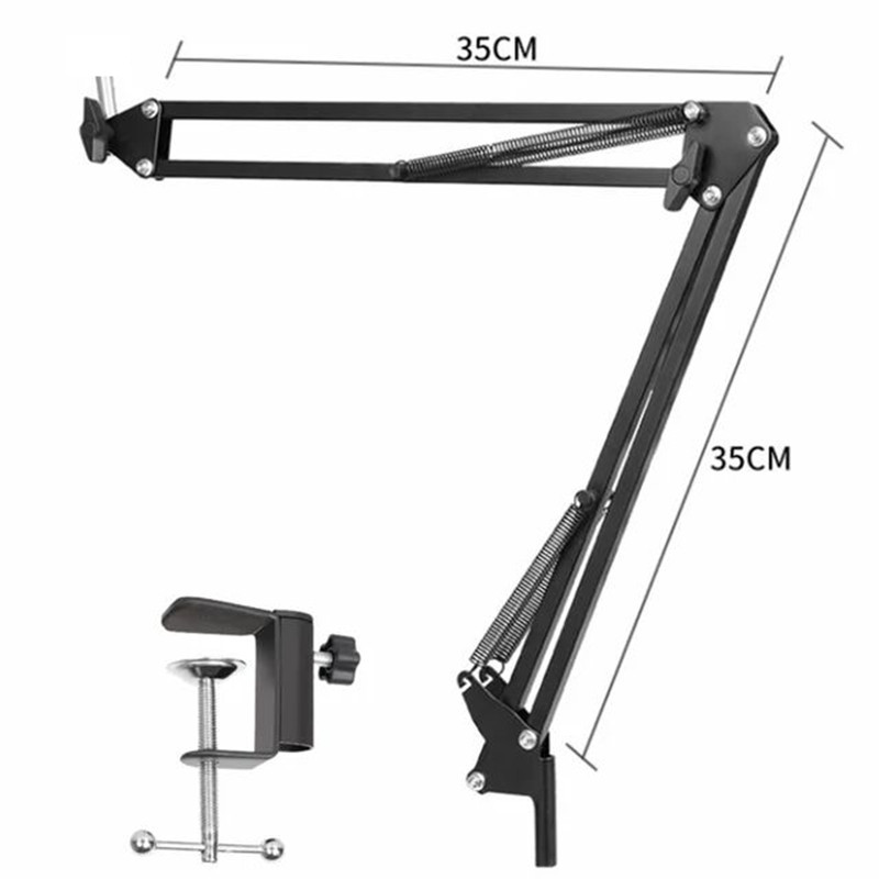 LED Photography Light Selfie L - огляд і ціна Stand Lighting Photography