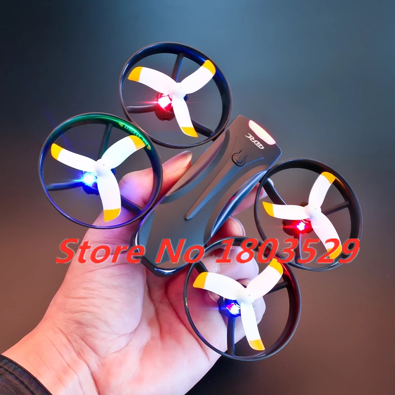 New Folding Drone Aerial Photo - огляд і ціна Photography Lighting Beginners